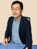 童夢先生